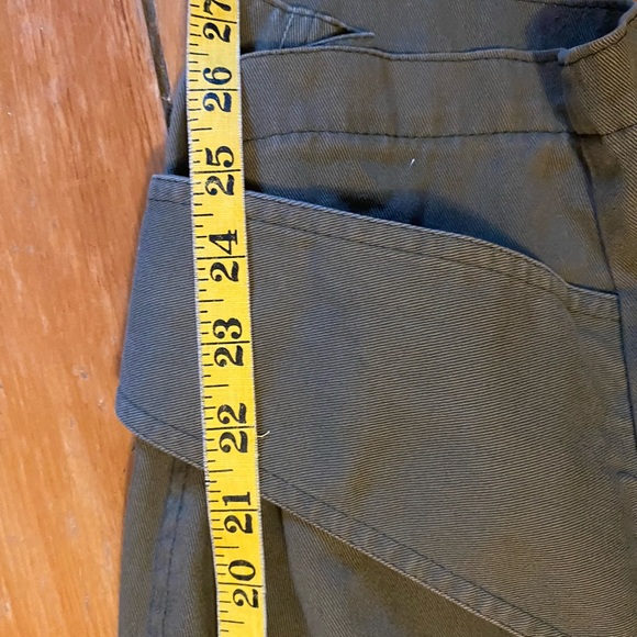 Hilary Radley vintage jacket - Picture 10 of 10